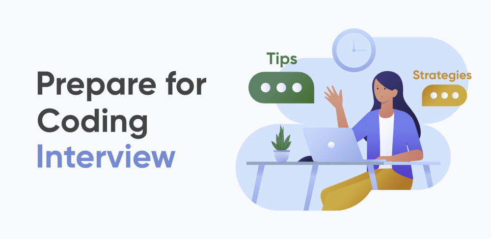 Navigating the Full Stack Development Internship Interview: A Personal Experience.