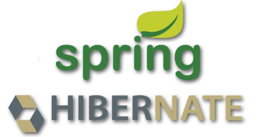 Springboot Hibernate Framework