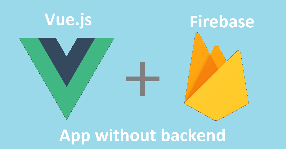 Simplifying Real-Time Website Development with Vue.js, Firebase, and FireCMS
